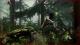 The Forest PC, wersja cyfrowa 16
