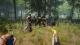 The Forest PC, wersja cyfrowa 2