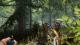 The Forest PC, wersja cyfrowa 7