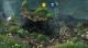 Storm PC, wersja cyfrowa 8