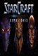 StarCraft: Remastered Battle.net Key GLOBAL 1