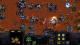 StarCraft: Remastered Battle.net Key GLOBAL 2