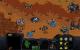 StarCraft: Remastered Battle.net Key GLOBAL 3