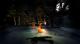 Sang-Froid - Tales of Werewolves PC, wersja cyfrowa 10