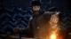 Sang-Froid - Tales of Werewolves PC, wersja cyfrowa 1