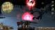 Sang-Froid - Tales of Werewolves PC, wersja cyfrowa 5