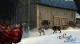 Sang-Froid - Tales of Werewolves PC, wersja cyfrowa 8