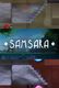 Samsara PC, wersja cyfrowa 1