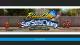 River City Super Sports Challenge ~All Stars Special~ PC, wersja cyfrowa 8