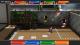 River City Super Sports Challenge ~All Stars Special~ PC, wersja cyfrowa 1