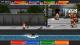 River City Super Sports Challenge ~All Stars Special~ PC, wersja cyfrowa 1