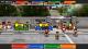 River City Super Sports Challenge ~All Stars Special~ PC, wersja cyfrowa 2