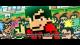 River City Super Sports Challenge ~All Stars Special~ PC, wersja cyfrowa 5