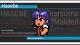 River City Super Sports Challenge ~All Stars Special~ PC, wersja cyfrowa 6
