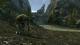 Ravensword: Shadowlands PC, wersja cyfrowa 1