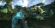 Ravensword: Shadowlands PC, wersja cyfrowa 2