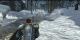 Ravensword: Shadowlands PC, wersja cyfrowa 4