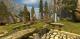 Ravensword: Shadowlands PC, wersja cyfrowa 5