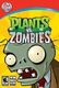 Plants vs. Zombies Origin Key GLOBAL 1