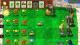 Plants vs. Zombies Origin Key GLOBAL 1