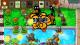 Plants vs. Zombies Origin Key GLOBAL 3