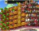 Plants vs. Zombies Origin Key GLOBAL 4