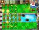 Plants vs. Zombies Origin Key GLOBAL 5