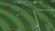 Pixel Cup Soccer 17 PC, wersja cyfrowa 9