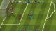 Pixel Cup Soccer 17 PC, wersja cyfrowa 11