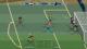 Pixel Cup Soccer 17 PC, wersja cyfrowa 12