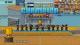 Pixel Cup Soccer 17 PC, wersja cyfrowa 13