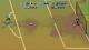 Pixel Cup Soccer 17 PC, wersja cyfrowa 16