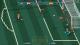 Pixel Cup Soccer 17 PC, wersja cyfrowa 18