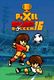 Pixel Cup Soccer 17 PC, wersja cyfrowa 1