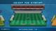 Pixel Cup Soccer 17 PC, wersja cyfrowa 20
