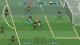 Pixel Cup Soccer 17 PC, wersja cyfrowa 1