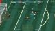 Pixel Cup Soccer 17 PC, wersja cyfrowa 2