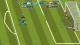 Pixel Cup Soccer 17 PC, wersja cyfrowa 3