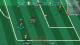 Pixel Cup Soccer 17 PC, wersja cyfrowa 4