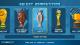 Pixel Cup Soccer 17 PC, wersja cyfrowa 5
