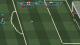 Pixel Cup Soccer 17 PC, wersja cyfrowa 6