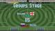 Pixel Cup Soccer 17 PC, wersja cyfrowa 7