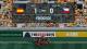 Pixel Cup Soccer 17 PC, wersja cyfrowa 8