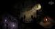 Pillars of Eternity - Definitive Edition PC, wersja cyfrowa 2
