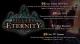 Pillars of Eternity - Definitive Edition PC, wersja cyfrowa 3