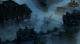 Pillars of Eternity - Definitive Edition PC, wersja cyfrowa 4