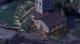 Pillars of Eternity - Definitive Edition PC, wersja cyfrowa 7