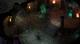 Pillars of Eternity - Definitive Edition PC, wersja cyfrowa 9