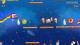 Nyan Cat: Lost In Space PC, wersja cyfrowa 1