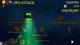 Nyan Cat: Lost In Space PC, wersja cyfrowa 12